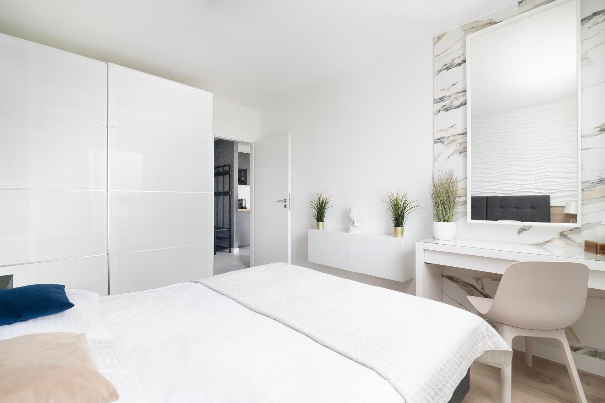 Easy Rent Apartments - Kompozytorow Polskich ルブリン エクステリア 写真